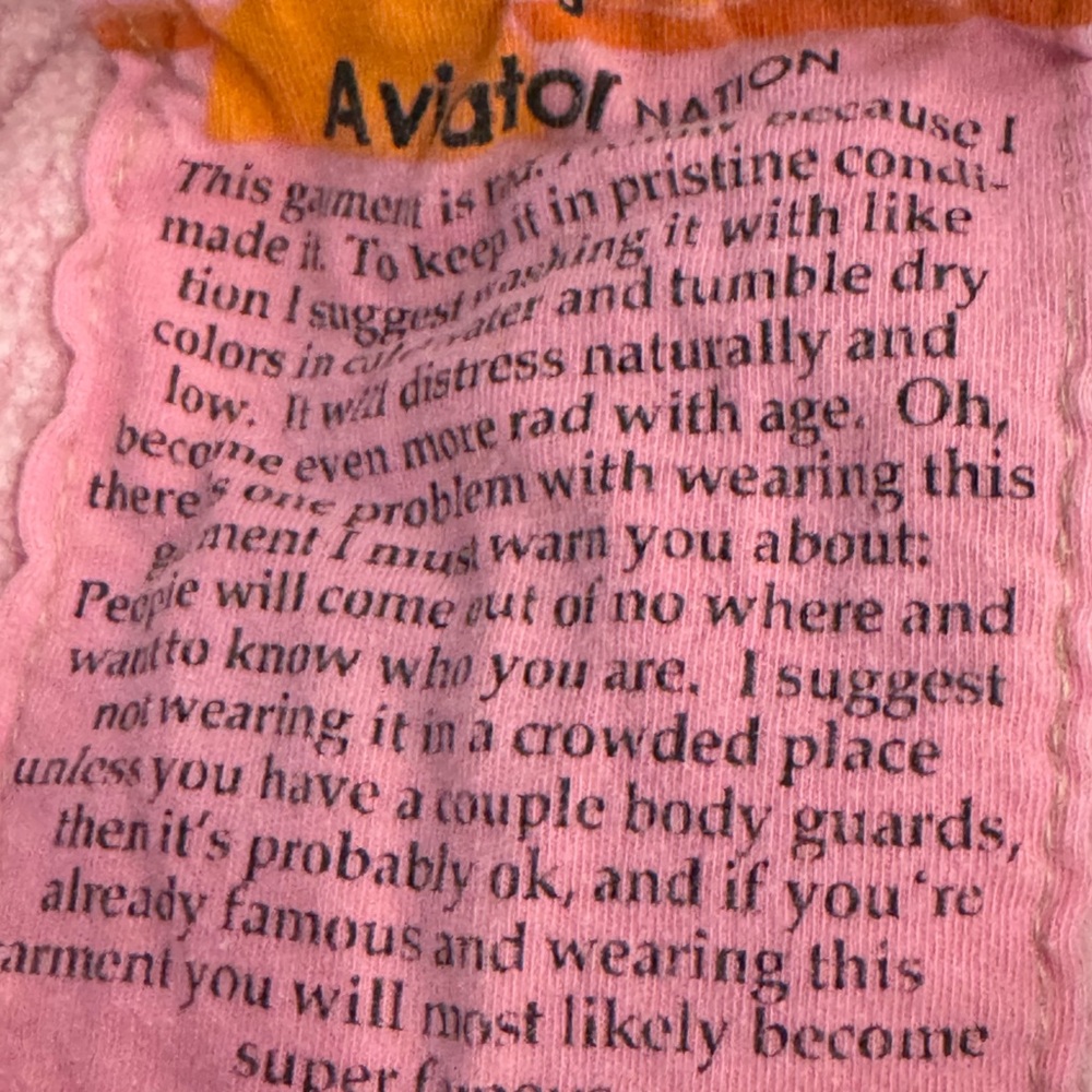 Not available - Picture 3 of 7